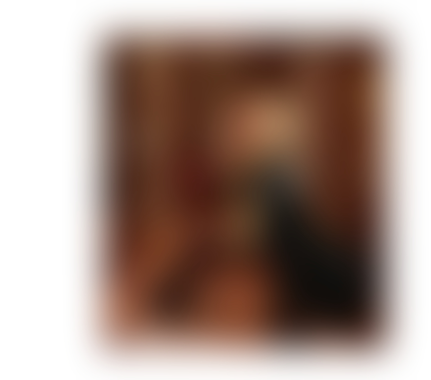 Escorts North West London Wembley Park - North West London - Photos for π SEXY PARTY GIRL IN TOWN ππΎπΎ